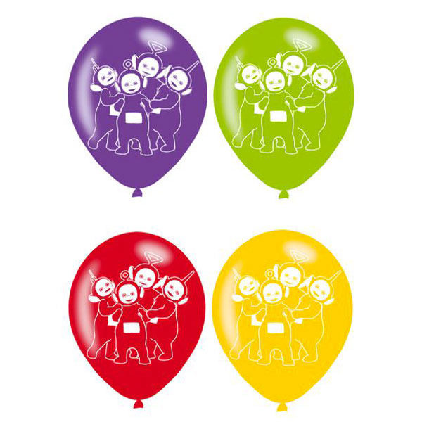 PALLONCINO MINNIE ROCK THE DOTS SUPERSHAPE MYLAR PZ. 1