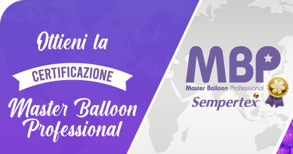 St Valentin - Sociétés - Balloons & Events SPRL